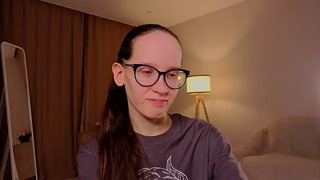 BettyBrowni online show from 03.30.26