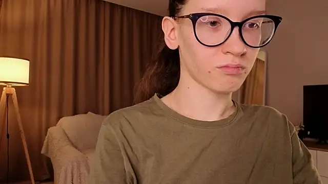 BettyBrowni online show from 04.16.26