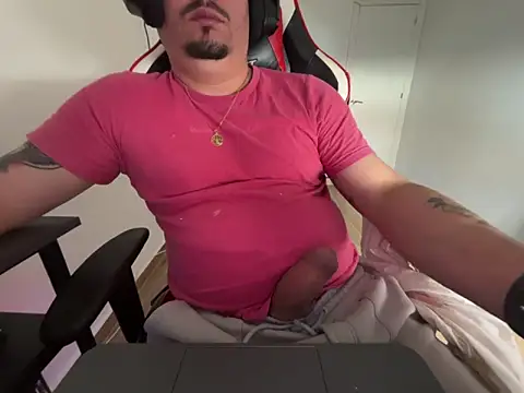 Snapshot of alexsexxx21cm chatting on 03.30.26 alexsexxx21cm online show from 03.30.26