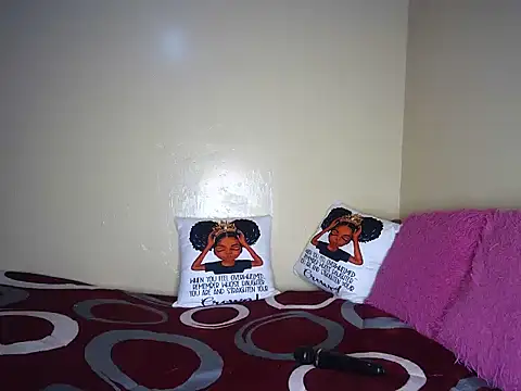 Snapshot of Sparkles_J chatting on 01.15.25 Sparkles J online show from 01.15.25