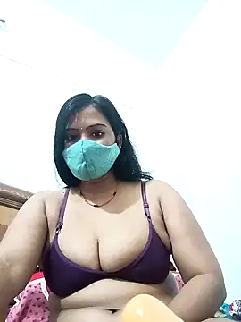 nitasahu online show from 02.11.25