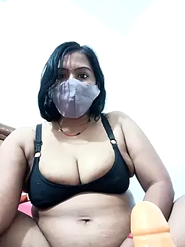 nitasahu online show from 02.15.25