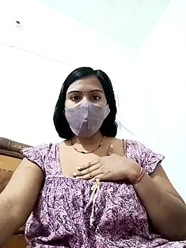 nitasahu online show from 02.16.25