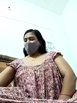 nitasahu online show from 03.06.25