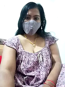 nitasahu online show from 03.09.25