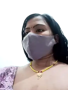 nitasahu online show from 03.15.25