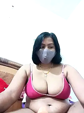 nitasahu online show from 03.18.25