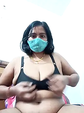 nitasahu online show from 03.20.25