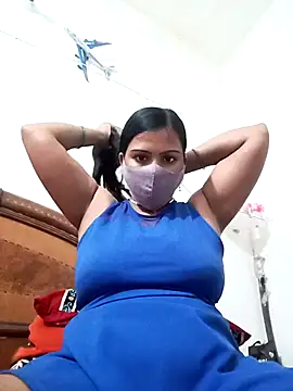 nitasahu online show from 09.24.25