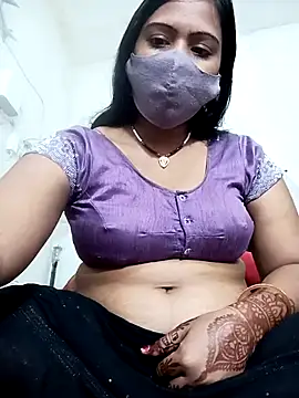 nitasahu online show from 10.12.25