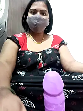 nitasahu online show from 01.12.26