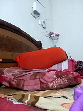 nitasahu online show from 02.20.26