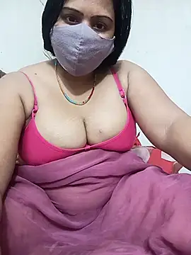 nitasahu online show from 07.09.26
