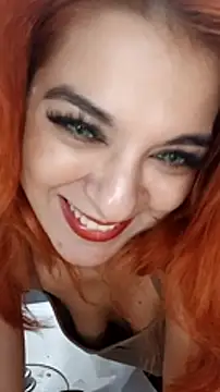 Snapshot of Unforgettable_ket chatting on 12.17.24 Unforgettable ket online show from 12.17.24