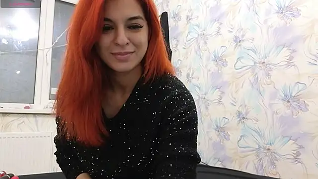 Snapshot of Unforgettable_ket chatting on 12.20.24 Unforgettable ket online show from 12.20.24