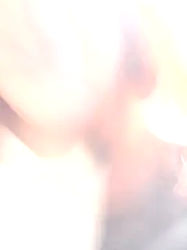 Snapshot of Unforgettable_ket chatting on 12.23.24 Unforgettable ket online show from 12.23.24