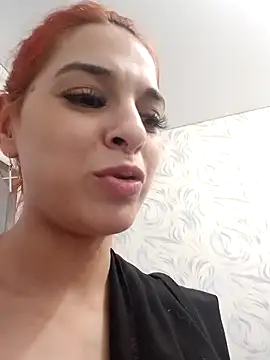 Snapshot of Unforgettable_ket chatting on 12.23.24 Unforgettable ket online show from 12.23.24