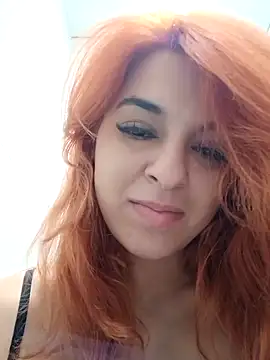 Snapshot of Unforgettable_ket chatting on 12.25.24 Unforgettable ket online show from 12.25.24