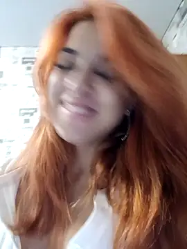 Snapshot of Unforgettable_ket chatting on 12.25.24 Unforgettable ket online show from 12.25.24