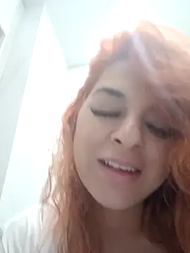 Snapshot of Unforgettable_ket chatting on 12.26.24 Unforgettable ket online show from 12.26.24