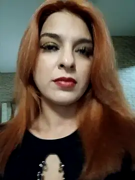 Snapshot of Unforgettable_ket chatting on 12.26.24 Unforgettable ket online show from 12.26.24