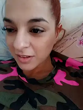 Snapshot of Unforgettable_ket chatting on 12.28.24 Unforgettable ket online show from 12.28.24