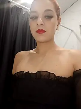 Snapshot of Unforgettable_ket chatting on 12.30.24 Unforgettable ket online show from 12.30.24