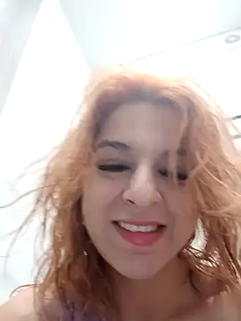 Snapshot of Unforgettable_ket chatting on 01.03.25 Unforgettable ket online show from 01.03.25