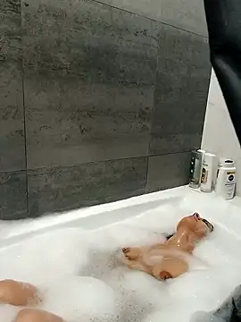 Snapshot of Unforgettable_ket chatting on 01.03.25 Unforgettable ket online show from 01.03.25