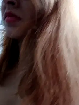 Snapshot of Unforgettable_ket chatting on 01.04.25 Unforgettable ket online show from 01.04.25