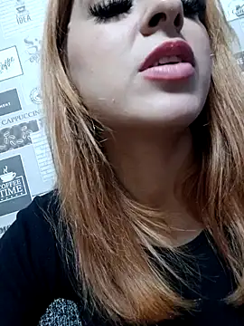 Snapshot of Unforgettable_ket chatting on 01.07.25 Unforgettable ket online show from 01.07.25