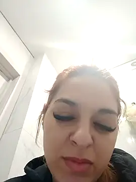 Snapshot of Unforgettable_ket chatting on 01.09.25 Unforgettable ket online show from 01.09.25