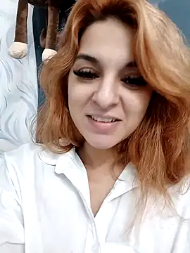 Snapshot of Unforgettable_ket chatting on 01.11.25 Unforgettable ket online show from 01.11.25