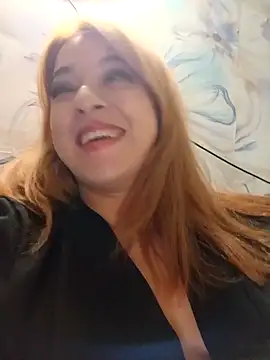 Snapshot of Unforgettable_ket chatting on 01.18.25 Unforgettable ket online show from 01.18.25