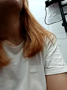 Snapshot of Unforgettable_ket chatting on 01.19.25 Unforgettable ket online show from 01.19.25