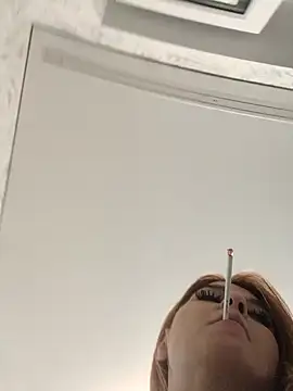 Snapshot of Unforgettable_ket chatting on 01.19.25 Unforgettable ket online show from 01.19.25