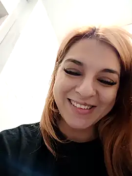 Snapshot of Unforgettable_ket chatting on 01.19.25 Unforgettable ket online show from 01.19.25