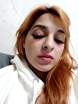 Snapshot of Unforgettable_ket chatting on 01.23.25 Unforgettable ket online show from 01.23.25