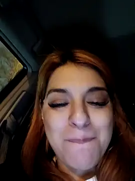 Snapshot of Unforgettable_ket chatting on 01.26.25 Unforgettable ket online show from 01.26.25