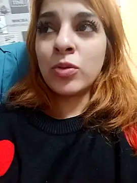 Snapshot of Unforgettable_ket chatting on 01.31.25 Unforgettable ket online show from 01.31.25