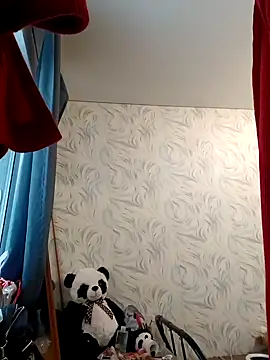 Snapshot of Unforgettable_ket chatting on 03.10.25 Unforgettable ket online show from 03.10.25