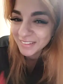 Snapshot of Unforgettable_ket chatting on 03.10.25 Unforgettable ket online show from 03.10.25