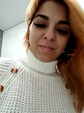 Snapshot of Unforgettable_ket chatting on 03.11.25 Unforgettable ket online show from 03.11.25