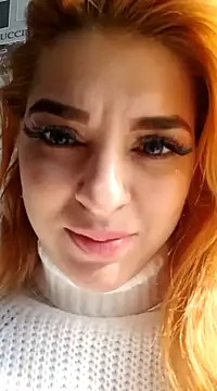 Snapshot of Unforgettable_ket chatting on 03.11.25 Unforgettable ket online show from 03.11.25