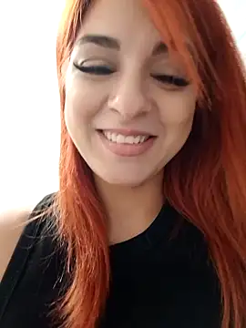 Snapshot of Unforgettable_ket chatting on 03.12.25 Unforgettable ket online show from 03.12.25