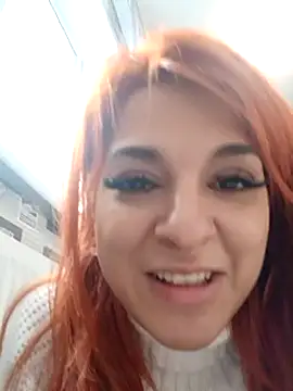 Snapshot of Unforgettable_ket chatting on 03.17.25 Unforgettable ket online show from 03.17.25