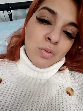 Snapshot of Unforgettable_ket chatting on 03.20.25 Unforgettable ket online show from 03.20.25