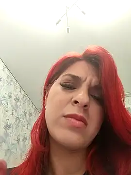 Snapshot of Unforgettable_ket chatting on 09.09.25 Unforgettable ket online show from 09.09.25