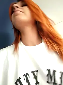 Snapshot of Unforgettable_ket chatting on 09.16.25 Unforgettable ket online show from 09.16.25