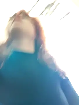 Snapshot of Unforgettable_ket chatting on 09.20.25 Unforgettable ket online show from 09.20.25